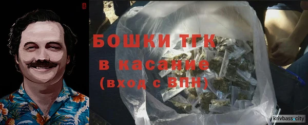 МДМА Каменка
