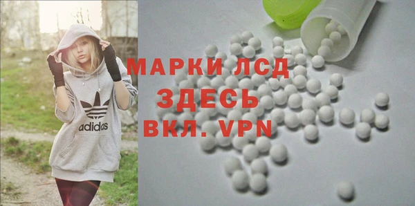 гидропоника Каменногорск