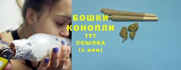 гидропоника Каменногорск