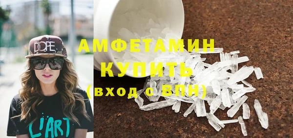 a pvp Иннополис
