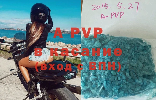 гидропоника Каменногорск
