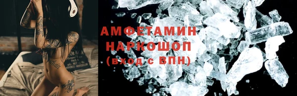 a pvp Иннополис